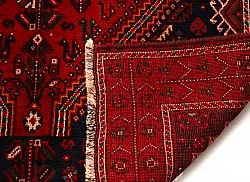 Tapis oriental Hamedan 296 x 112 cm