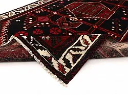 Tapis oriental Hamedan 299 x 110 cm