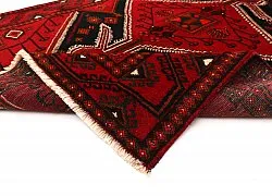 Tapis oriental Hamedan 299 x 127 cm