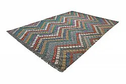 Tapis kilim oriental 290 x 204 cm
