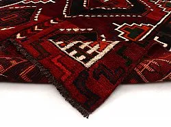 Tapis oriental Hamedan 280 x 144 cm