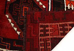 Tapis oriental Hamedan 280 x 144 cm