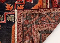 Tapis oriental Hamedan 311 x 149 cm