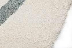 Tapis Kilim marocain Azilal 310 x 200 cm
