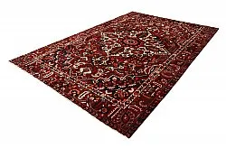 Tapis oriental Hamedan 308 x 199 cm
