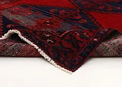 Tapis oriental Hamedan 308 x 107 cm