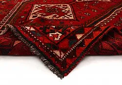 Tapis oriental Hamedan 279 x 154 cm