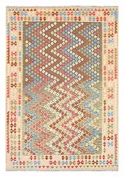 Tapis kilim oriental 296 x 205 cm
