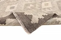 Tapis kilim oriental 234 x 77 cm