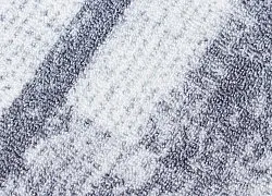 Tapis Wilton - Trendy (gris)
