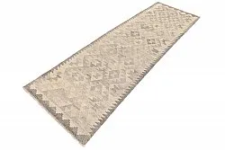 Tapis kilim oriental 242 x 75 cm