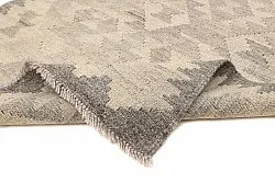 Tapis kilim oriental 242 x 75 cm