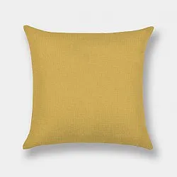 Housse de coussin 50 x 50 cm