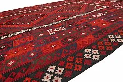 Tapis kilim oriental 387 x 255 cm