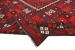 Tapis kilim oriental 387 x 255 cm