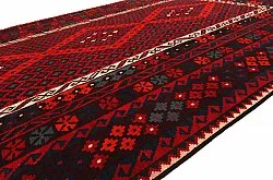 Tapis kilim oriental 400 x 238 cm