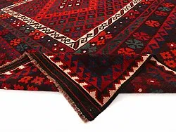 Tapis kilim oriental 400 x 238 cm