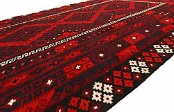 Tapis kilim oriental 396 x 254 cm