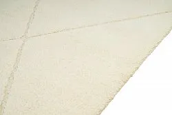 Tapis Kilim marocain Beni Ourain 210 x 310 cm
