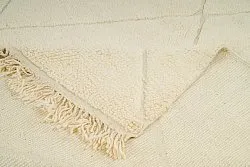 Tapis Kilim marocain Beni Ourain 210 x 310 cm
