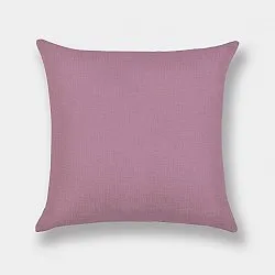 Housse de coussin 50 x 50 cm
