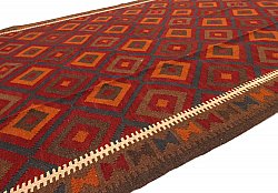 Tapis kilim oriental 292 x 199 cm