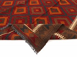 Tapis kilim oriental 292 x 199 cm