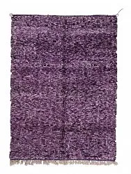 Tapis Kilim marocain Azilal 290 x 210 cm