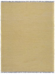 Tapis Kilim Afghan 175 x 119 cm