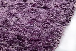 Tapis Kilim marocain Azilal 290 x 210 cm