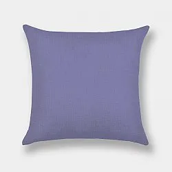 Housse de coussin 50 x 50 cm