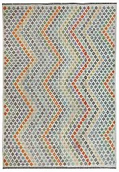 Tapis kilim oriental 292 x 210 cm