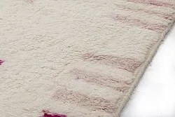 Tapis Kilim marocain Azilal 290 x 210 cm