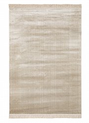 Tapis Wilton - Art Silk (beige)