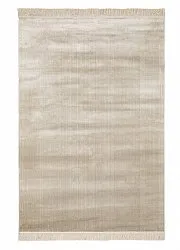 Tapis Wilton - Art Silk (beige)