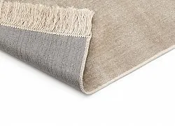 Tapis Wilton - Art Silk (beige)