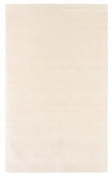 Tapis en laine - Ella (crème)
