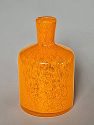 Vase - Euphoria (orange)