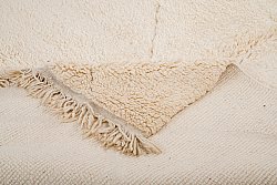 Tapis Kilim Marocain Berbère Beni Ouarain 320 x 175 cm