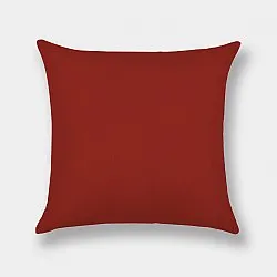 Housse de coussin 50 x 50 cm