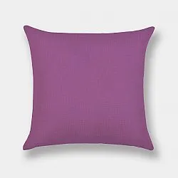 Housse de coussin 50 x 50 cm