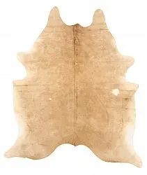 Peau de vache - Beige 01