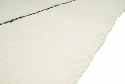 Tapis Kilim marocain Beni Ourain 200 x 290 cm