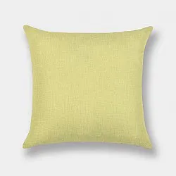 Housse de coussin 50 x 50 cm