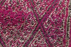 Tapis Kilim marocain Azilal Édition spéciale 320 x 200 cm