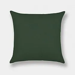 Housse de coussin 50 x 50 cm