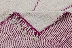 Tapis Kilim marocain Azilal 300 x 200 cm