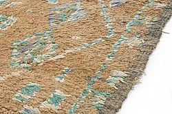 Tapis Kilim Marocain Berbère Azilal Special Edition 290 x 170 cm