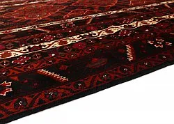 Tapis oriental Hamedan 290 x 192 cm