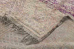 Tapis Kilim marocain Azilal Édition spéciale 300 x 190 cm